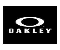 OAKLEY オークリー スノーボードゴーグル
