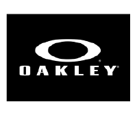 oakley スノーボードウェア