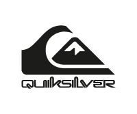 QUIKSILVER クイックシルバー スノーボードウェア