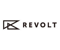revolt レボルト スノーボードゴーグル
