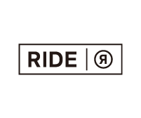 ride ライドスノーボード