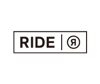 RIDE ライド スノーボードブーツ
