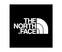 THE NORTH FACE スノーボードウェア