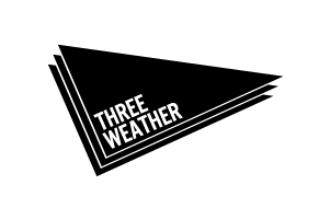 スリーウェザー