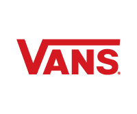 VANS バンズ スノーボードウェア