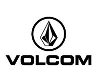 VOLCOM ボルコム スノーボードウェア