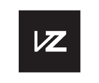 VONZIPPER ボンジッパー スノーボードゴーグル