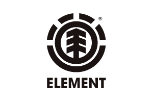 ELEMENT