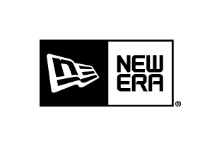 NEW ERA
