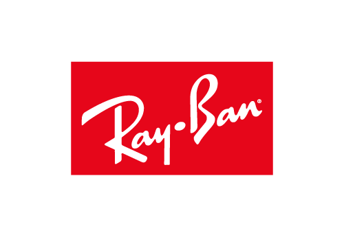 RAYBAN