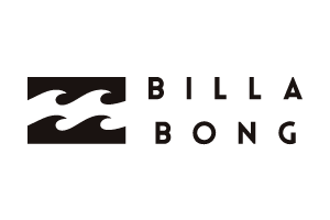 BILLABONG