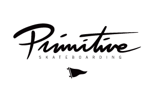 primitive