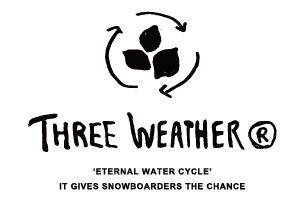 threeweather