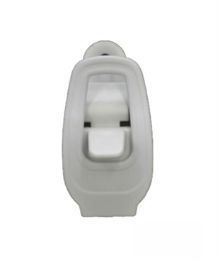 UNION ユニオン アンクルラチェットバックル 891423 891424 ビンディング パーツ スノーボード JJ A11