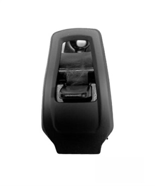 UNION ユニオン アンクルラチェットバックル 891423 891424 ビンディング パーツ スノーボード JJ A11