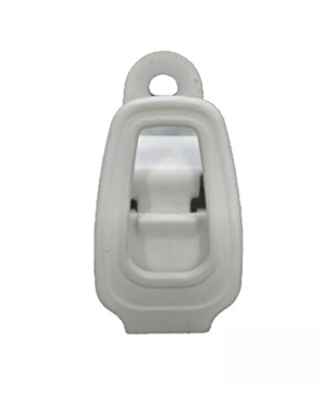 UNION ユニオン トゥラチェットバックル 891440 891441ビンディング パーツ  スノーボード JJ A11