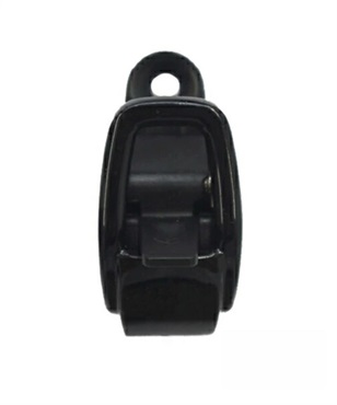 UNION ユニオン トゥラチェットバックル 891440 891441ビンディング パーツ  スノーボード JJ A11