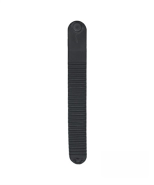 UNION ユニオン トゥラダーベルト 891442 891443 ビンディング パーツ スノーボード JJ A11