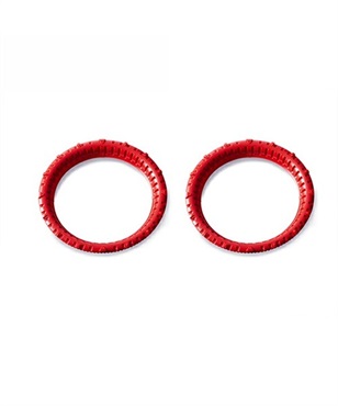 PLATEPIA プレートピア CLOCK1 スノーボード バインディング パーツ 22-23モデル ムラサキスポーツ JJ L23