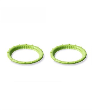 PLATEPIA プレートピア CLOCK1 スノーボード バインディング パーツ 22-23モデル ムラサキスポーツ JJ L23