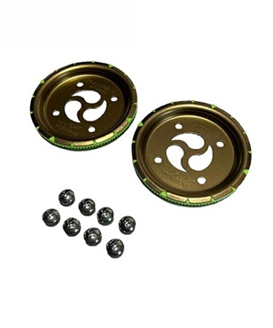 PLATEPIA プレートピア My hero 神保賢一 PLATEPIA1 スノーボード バインディング チタンディスク 22-23モデル ムラサキスポーツ JJ L23