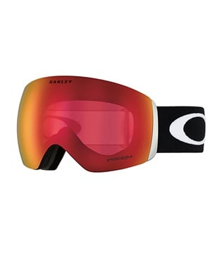 OAKLEY オークリー 70503300-FLIGHT-DECK スノーボード ゴーグル 22-23モデル ムラサキスポーツ JJ L29