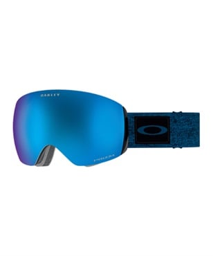 OAKLEY オークリー FLIGHT DECK L スノーボード ゴーグル 22-23モデル ムラサキスポーツ JJ E11
