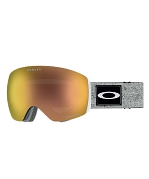 OAKLEY オークリー FLIGHT DECK M スノーボード ゴーグル 22-23モデル ムラサキスポーツ JJ E11
