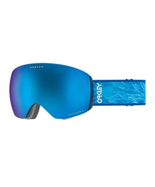 OAKLEY オークリー FLIGHT DECK M スノーボード ゴーグル 22-23モデル ムラサキスポーツ JJ E11