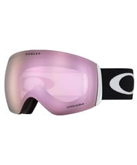 OAKLEY オークリー FLIGHT DECK L スノーボード ゴーグル ユニセックス 24-25モデル ムラサキスポーツ LL H26(PRHPK-ONESIZE)