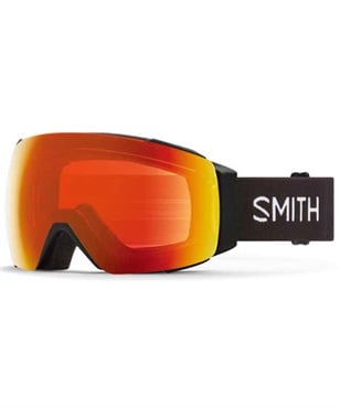 SMITH スミス I/O MAG スノーボード ゴーグル 23-24モデル ムラサキスポーツ KK G7