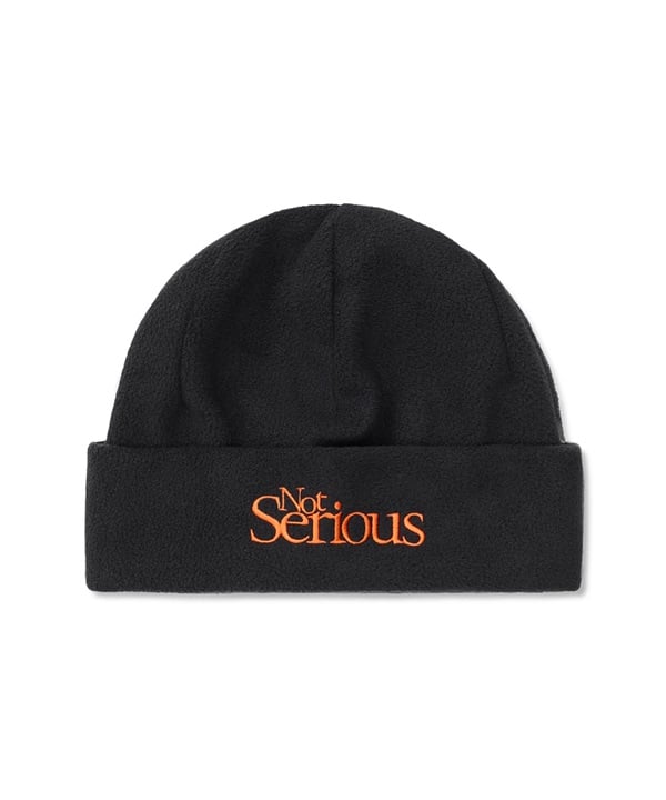 DIMITO ディミト FLEECE BEANIE スノーボード ビーニー ユニセックス ムラサキスポーツ 24-25モデル LL J3