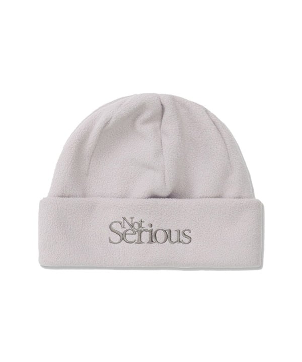 DIMITO ディミト FLEECE BEANIE スノーボード ビーニー ユニセックス ムラサキスポーツ 24-25モデル LL J3