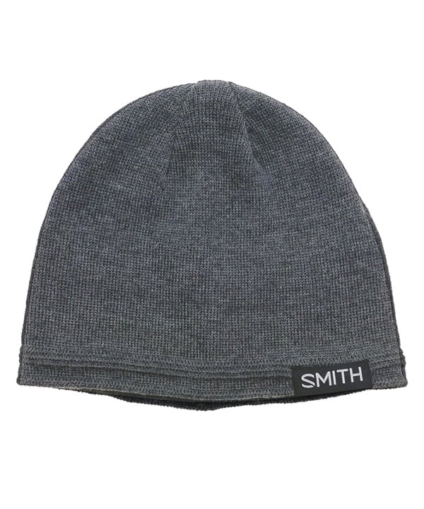 SMITH スミス HELMET BEANIE ヘルメット ビーニー スノーボード インナー ユニセックス ムラサキスポーツ 24-25モデル LX J31