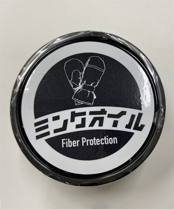 SLAB エスラボ MINKOIL スノーボード ミンクオイル レザーオイル ムラサキスポーツ 23-24モデル KK L1