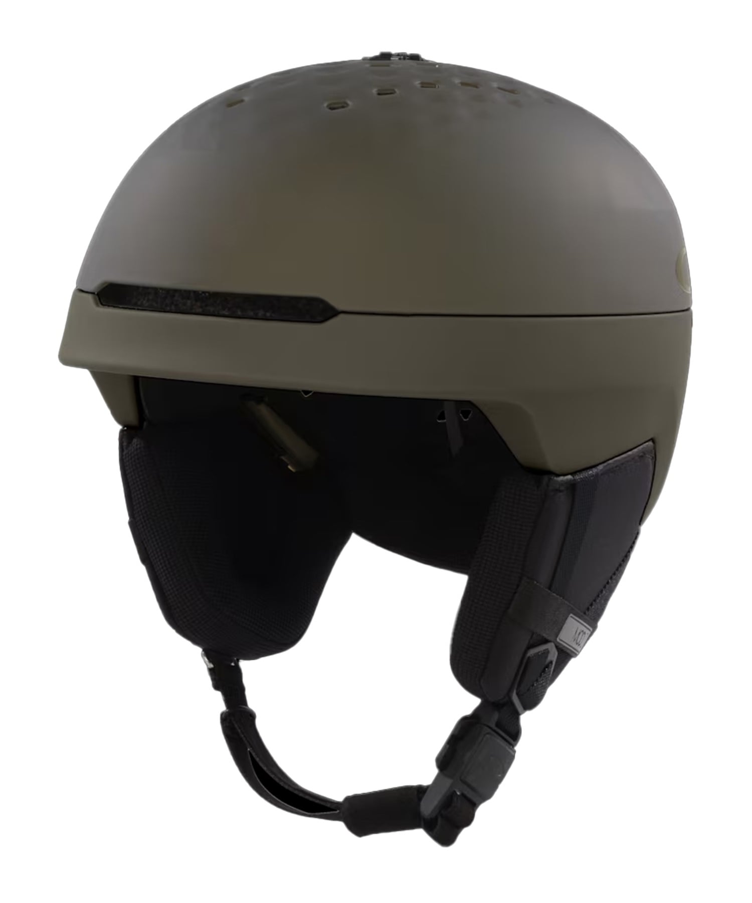 OAKLEY オークリー FOS901056 MOD3 - AF スノーボード セーフティ ヘルメット ユニセックス ムラサキスポーツ 23-24モデル KK K9(DKBRS-M)