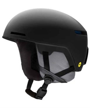 SMITH スミス CODE MIPS ASIA-FIT スノーボード ヘルメット 23-24モデル ムラサキスポーツ KK G7