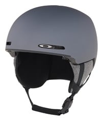 OAKLEY オークリー 24J MOD1 - AFM スノーボード ヘルメット ユニセックス ムラサキスポーツ 24-25モデル LL K28(FGIRN-S)