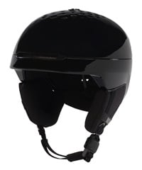 OAKLEY オークリー MOD3 AF スノーボード ヘルメット ユニセックス ムラサキスポーツ 24-25モデル LL K28(BKOUT-S)