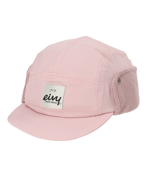 EIVY アイビー LIGHT MOUNTAIN CAP スノーボード ソノタ ムラサキスポーツ