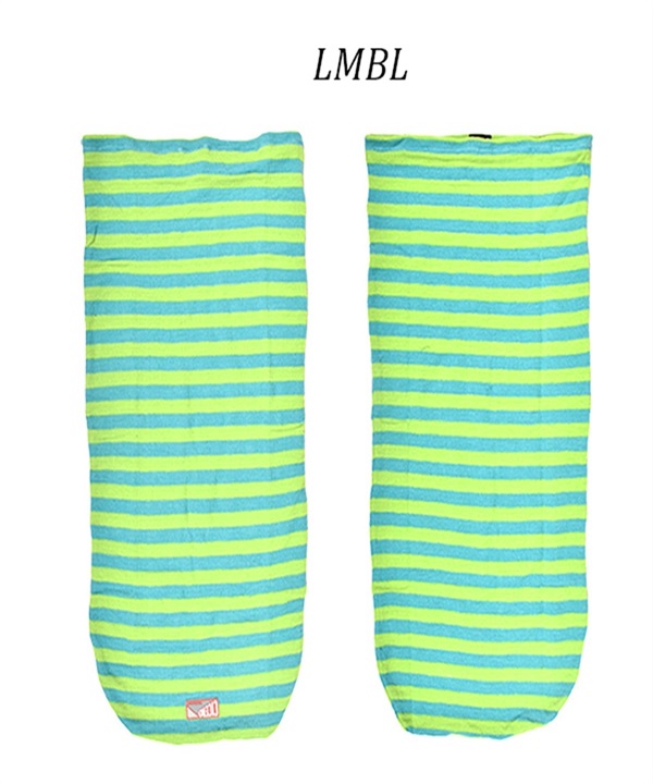 CICERO シセロ SFT KNIT CASE サーフィン ボディーボード ニットケース ムラサキスポーツ