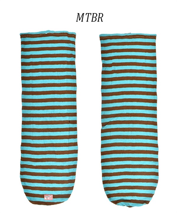 CICERO シセロ SFT KNIT CASE サーフィン ボディーボード ニットケース ムラサキスポーツ