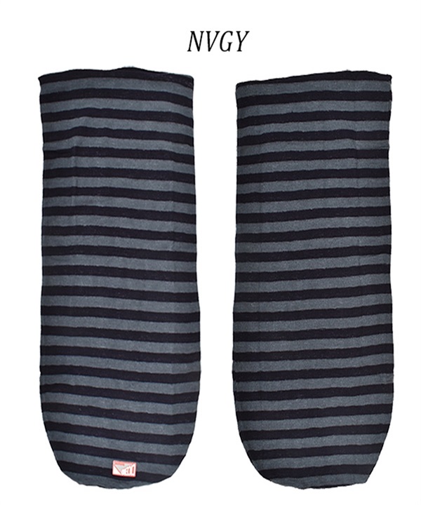 CICERO シセロ SFT KNIT CASE サーフィン ボディーボード ニットケース ムラサキスポーツ