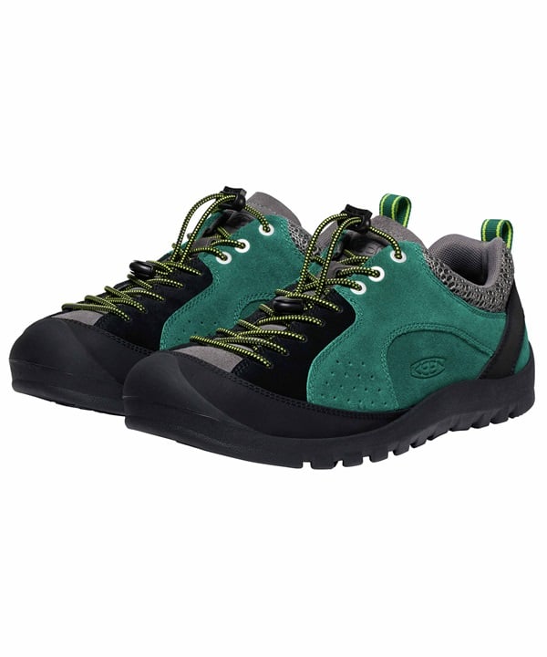 KEEN キーン スニーカー メンズ JASPER ROCKS SP ジャスパー ロックス エスピー 1028859