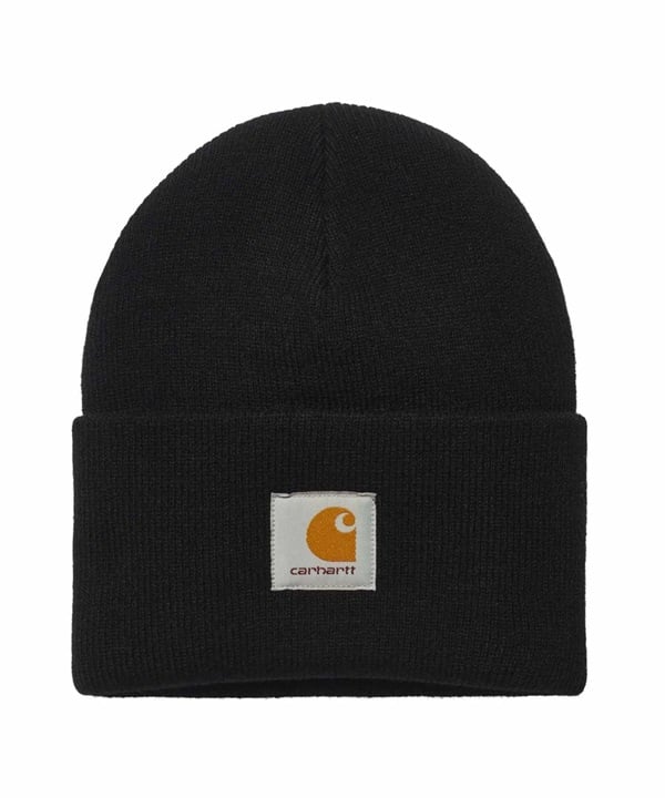 Carhartt WIP/カーハート ダブリューアイピー ビーニー ニット帽 ACRYLIC WATCH HAT I020222