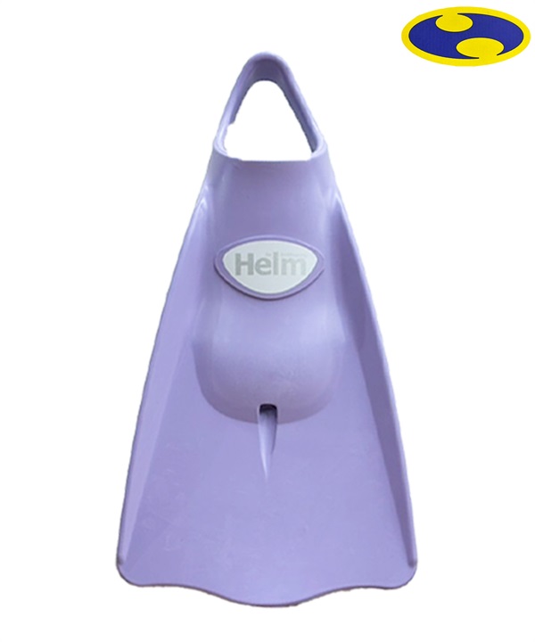 HELM FIN ヘルムフィン ボディーボード フィン FIN SOFT フィン ソフト ムラサキスポーツ