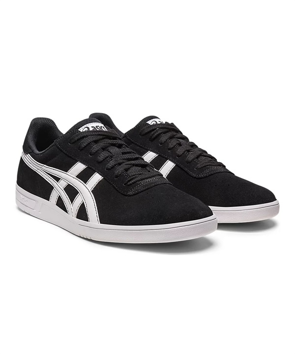 asics SKATEBOARDING アシックス スケートボーディング メンズ スニーカー GEL-VICKKA PRO スケートボード ストリート 1201A486