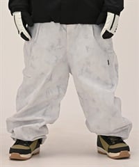 ANTHEM アンセム スノーボード ウェア パンツ ユニセックス HARDWIRED 25-26モデル LL C14【2526】(SNDYE-S)