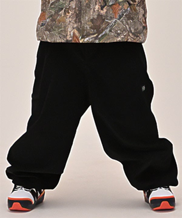 ANTHEM アンセム スノーボード ウェア パンツ ユニセックス HARDWIRED 25-26モデル LL C14【2526】