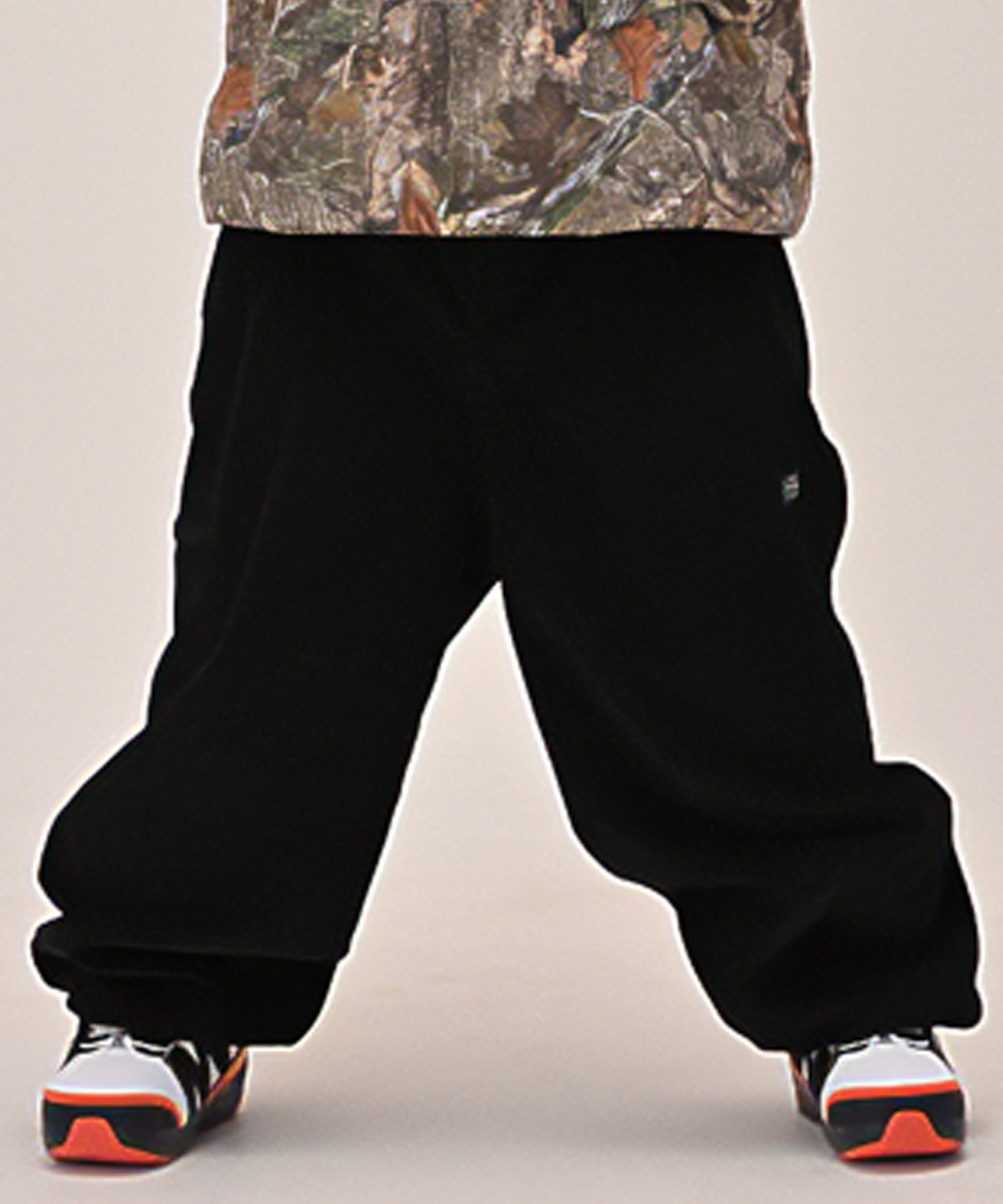 ANTHEM アンセム スノーボード ウェア パンツ ユニセックス HARDWIRED 25-26モデル LL C14【2526】(CORBK-S)